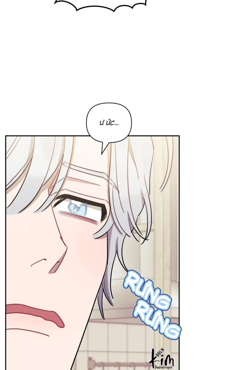 HƠN CẢ BẠN BÈ Chapter 111 nt53 - Trang 2