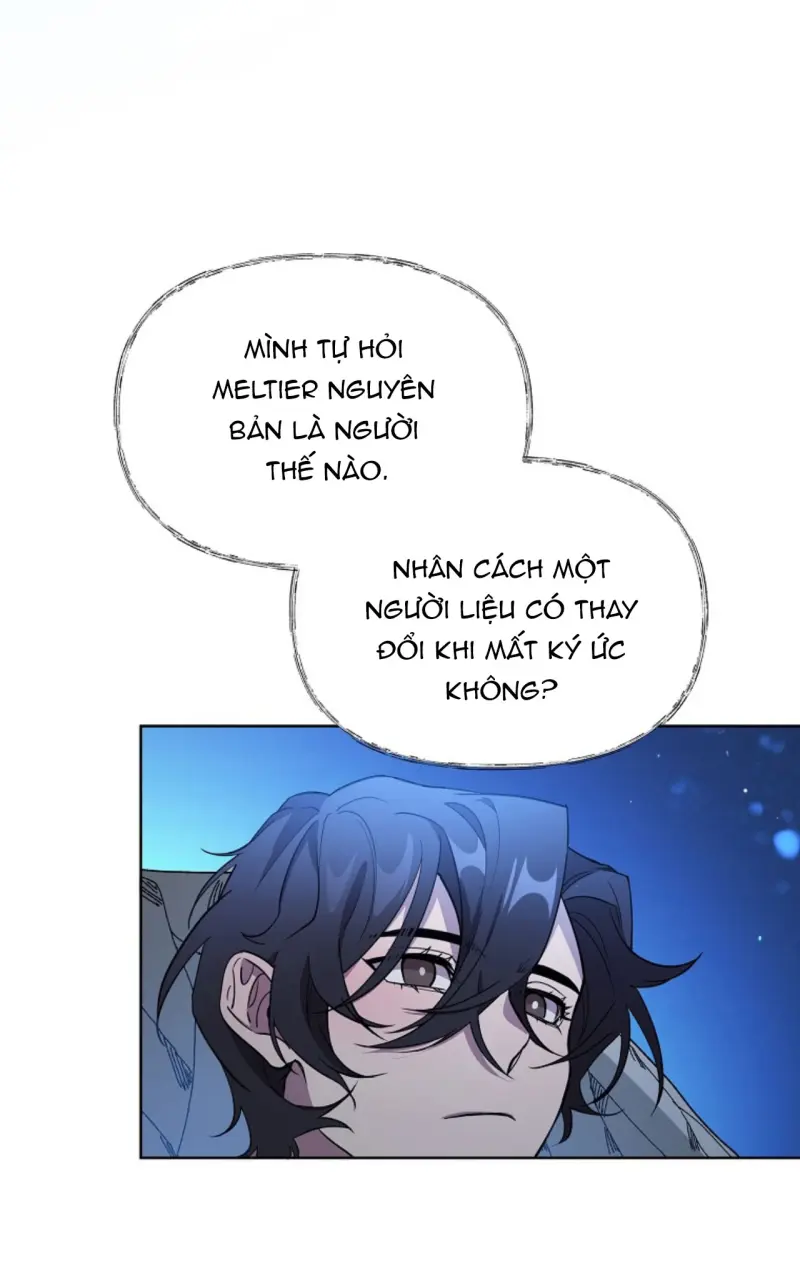 Hãy Lựa Chọn Anh Hùng Của Bạn Thật Cẩn Thận Chapter 18 - Next 