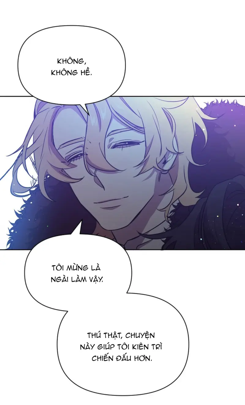 Hãy Lựa Chọn Anh Hùng Của Bạn Thật Cẩn Thận Chapter 18 - Next 