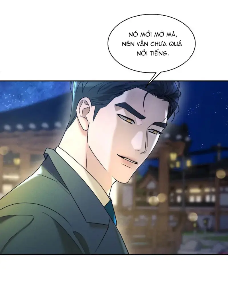 Đảo Ngược Kịch Bản Chapter 11 - Trang 2