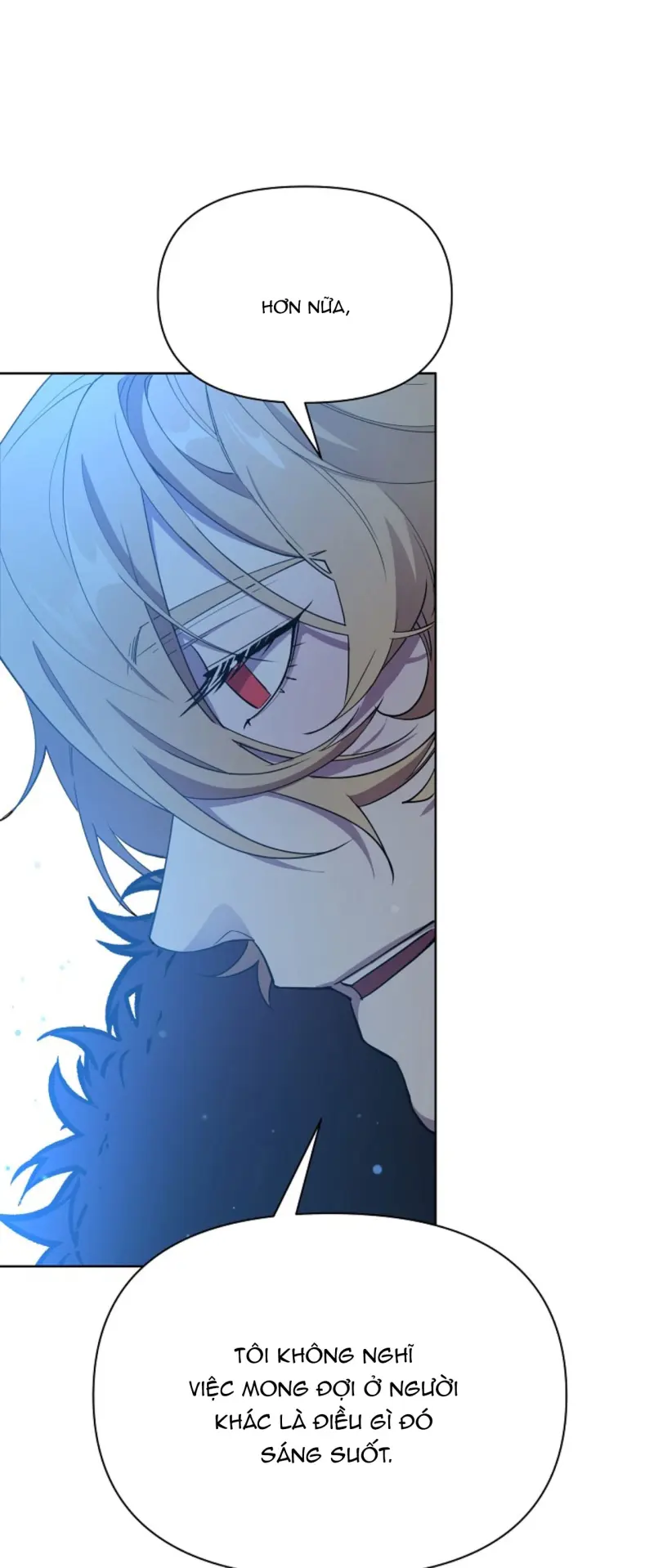 Hãy Lựa Chọn Anh Hùng Của Bạn Thật Cẩn Thận Chapter 18 - Next 