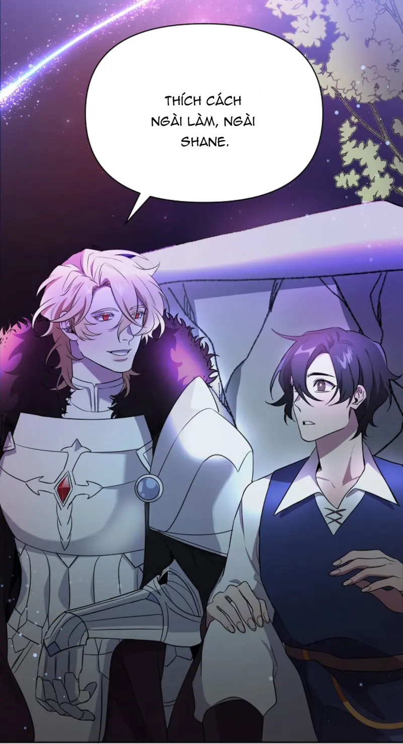 Hãy Lựa Chọn Anh Hùng Của Bạn Thật Cẩn Thận Chapter 18 - Next 