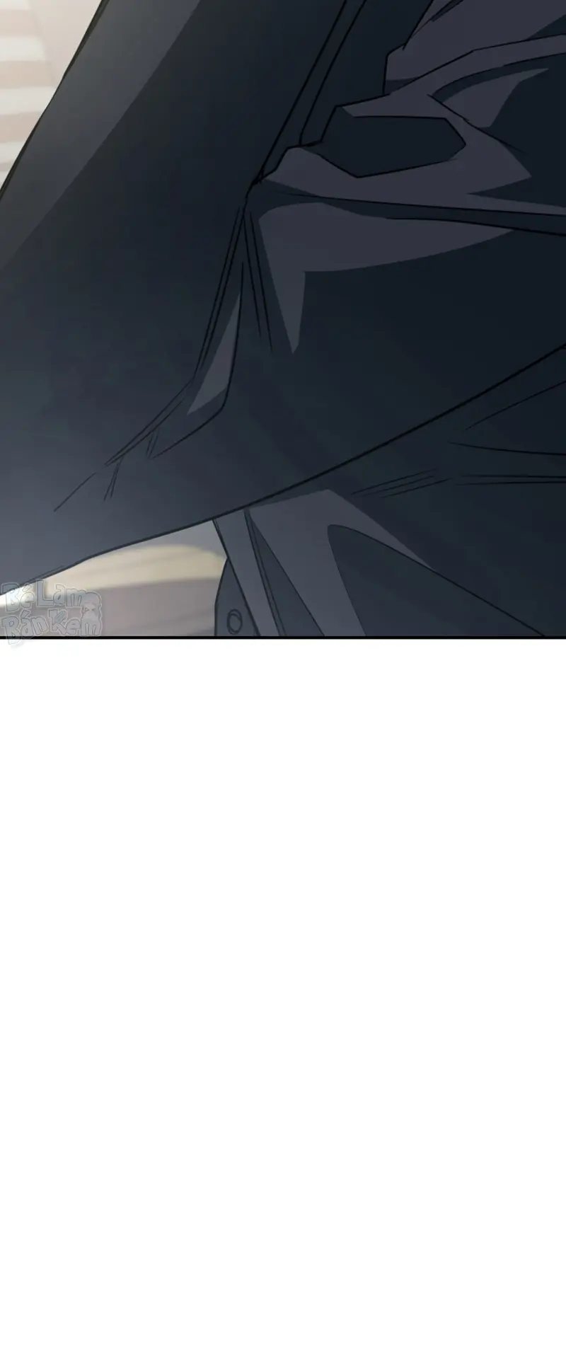 SỰ THẬT TRẦN TRỤI Chapter 33 - Trang 2