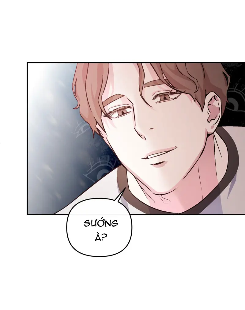 TUYỂN TẬP NHẤT THỤ ĐA CÔNG CỦA NHÀ KIM Chapter 49.3 hội viên 3 - Next Chapter 49.4 hội viên 4