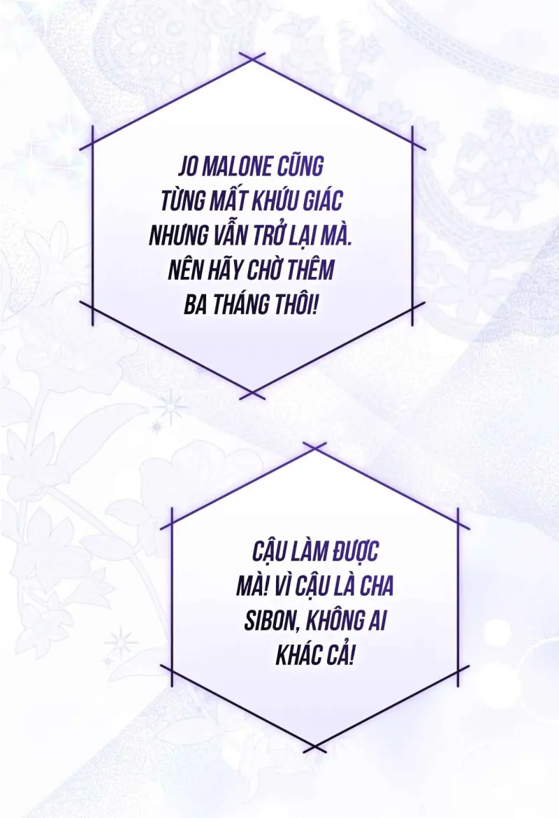 KHÔNG LÀ GÌ CẢ... Chapter 2 - Trang 2
