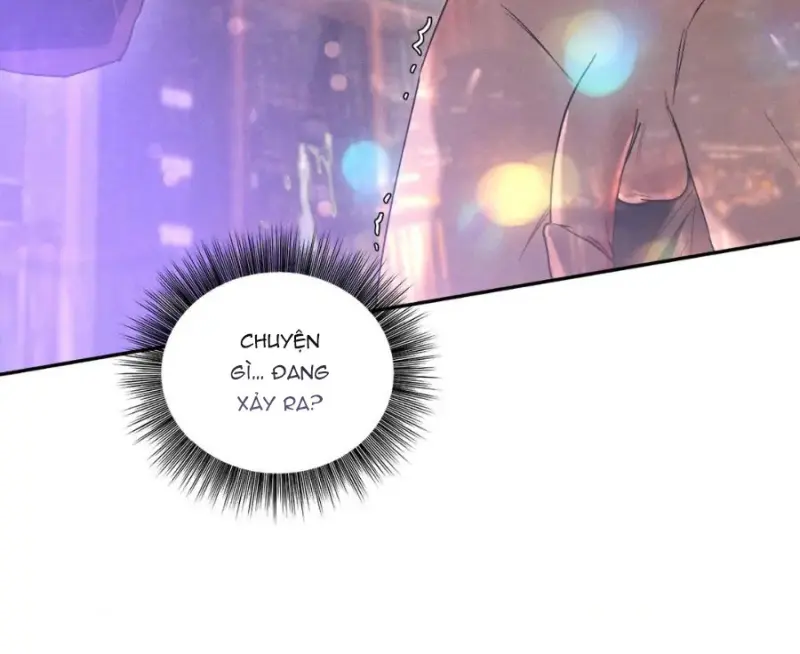 Đảo Ngược Kịch Bản Chapter 11 - Trang 2