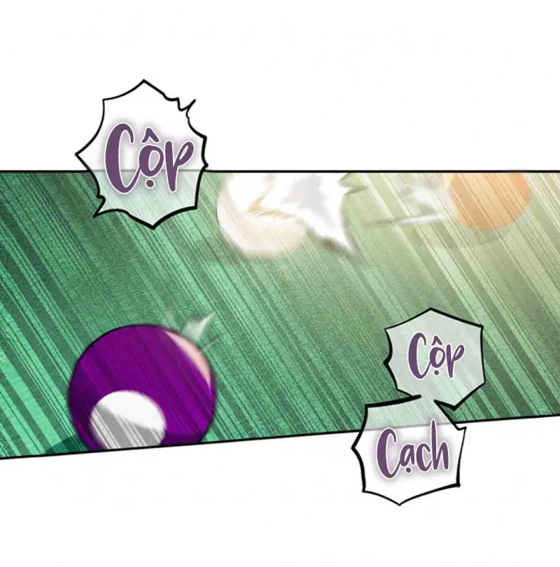 Công Lập Left Fluke Chapter 33 - Trang 2