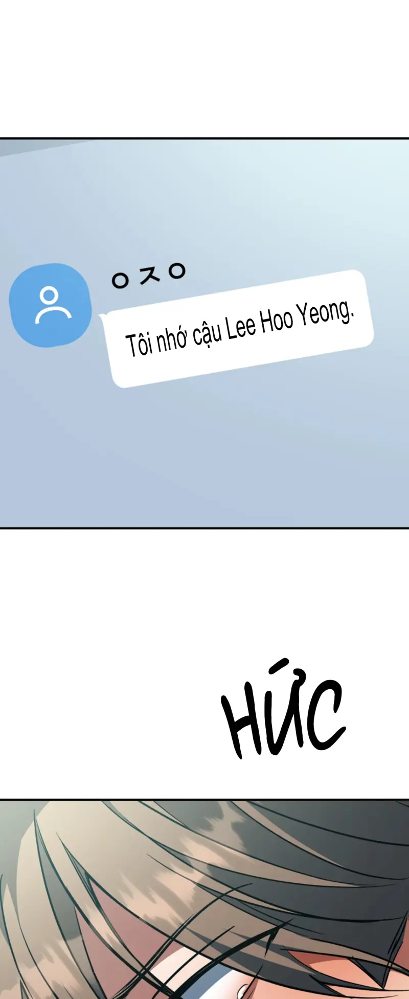 SỰ THẬT TRẦN TRỤI Chapter 33 - Trang 2