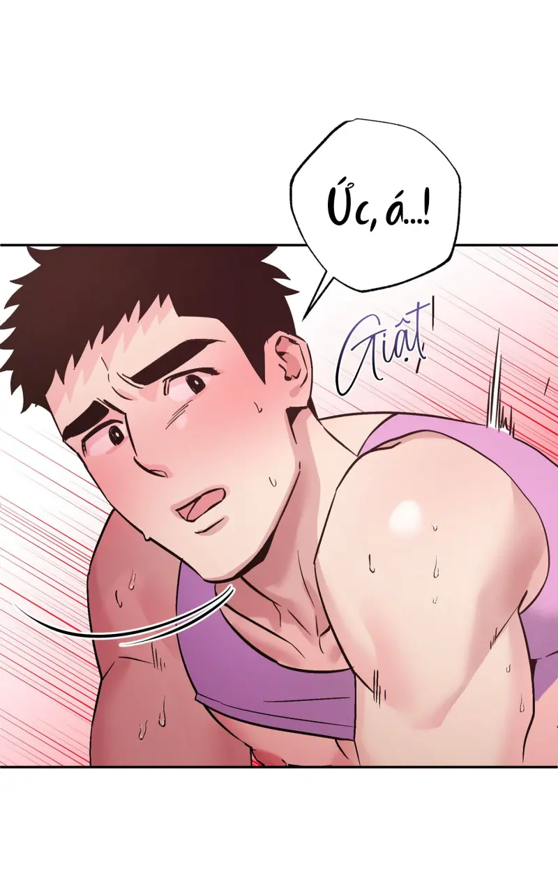 TUYỂN TẬP NHẤT THỤ ĐA CÔNG CỦA NHÀ KIM Chapter 49.3 hội viên 3 - Next Chapter 49.4 hội viên 4