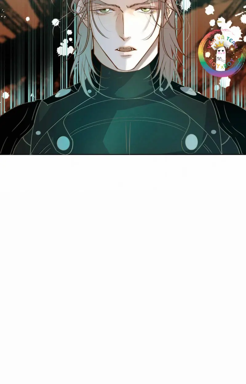 Trỗi Dậy Từ Tro Tàn Chapter 105 - Next 