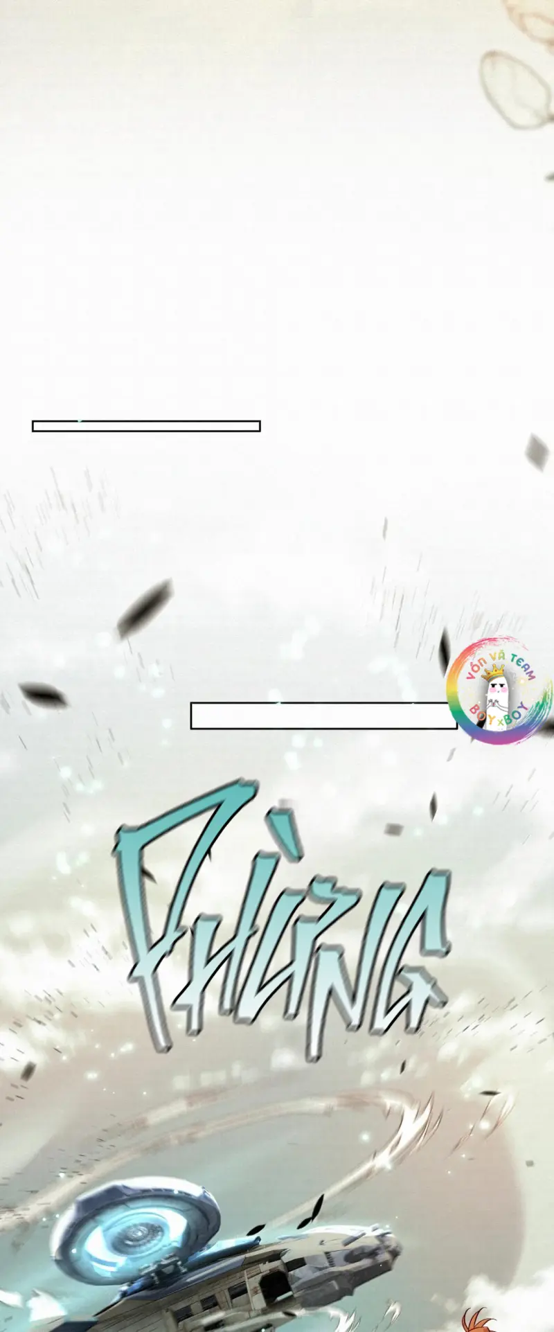 Trỗi Dậy Từ Tro Tàn Chapter 105 - Next 