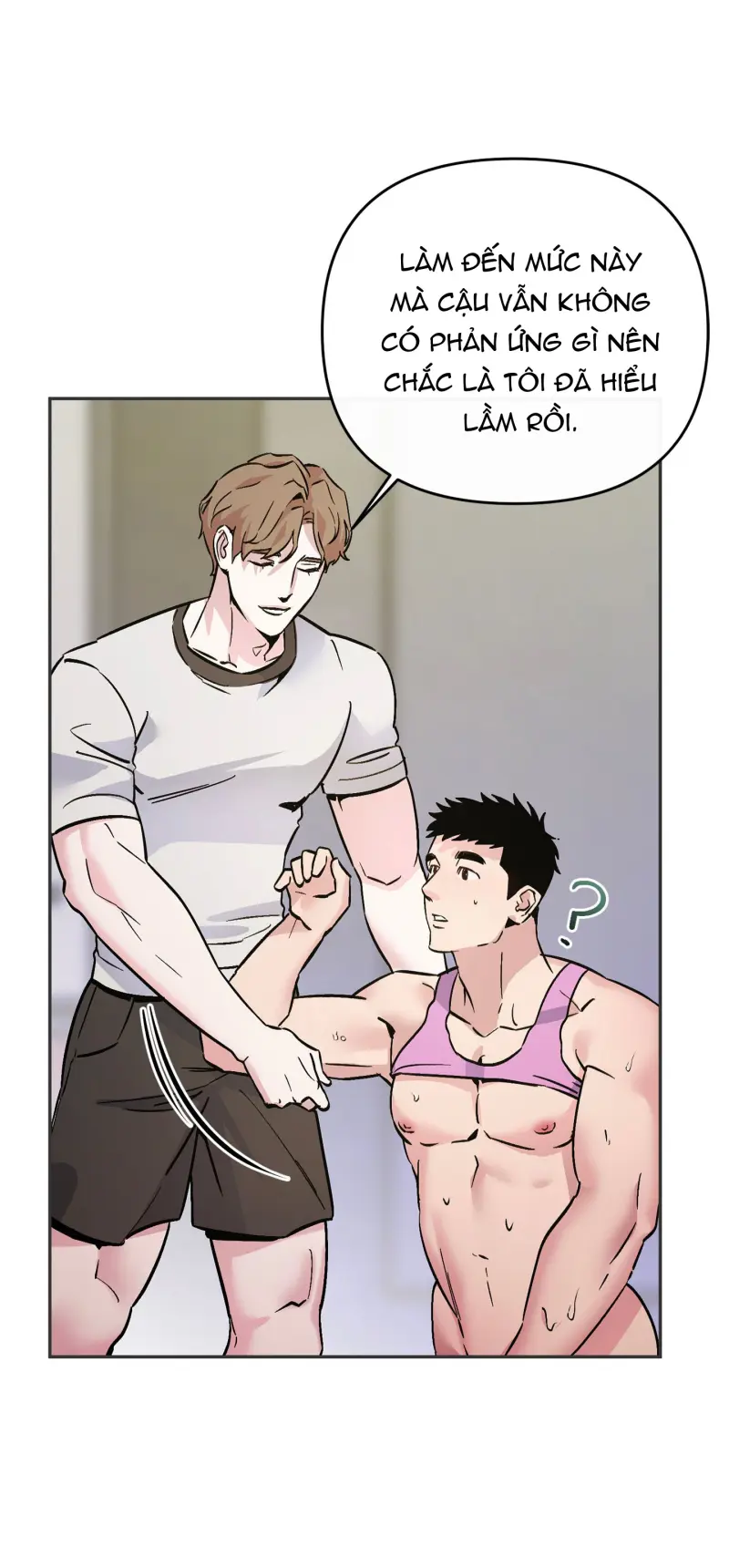 TUYỂN TẬP NHẤT THỤ ĐA CÔNG CỦA NHÀ KIM Chapter 49.3 hội viên 3 - Next Chapter 49.4 hội viên 4