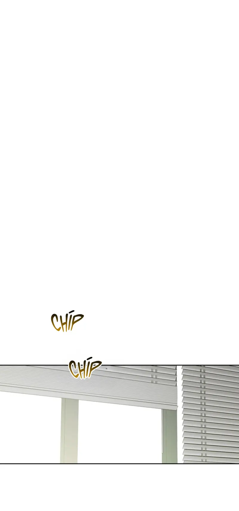 Hold Over You Chapter 58 - Trang 2