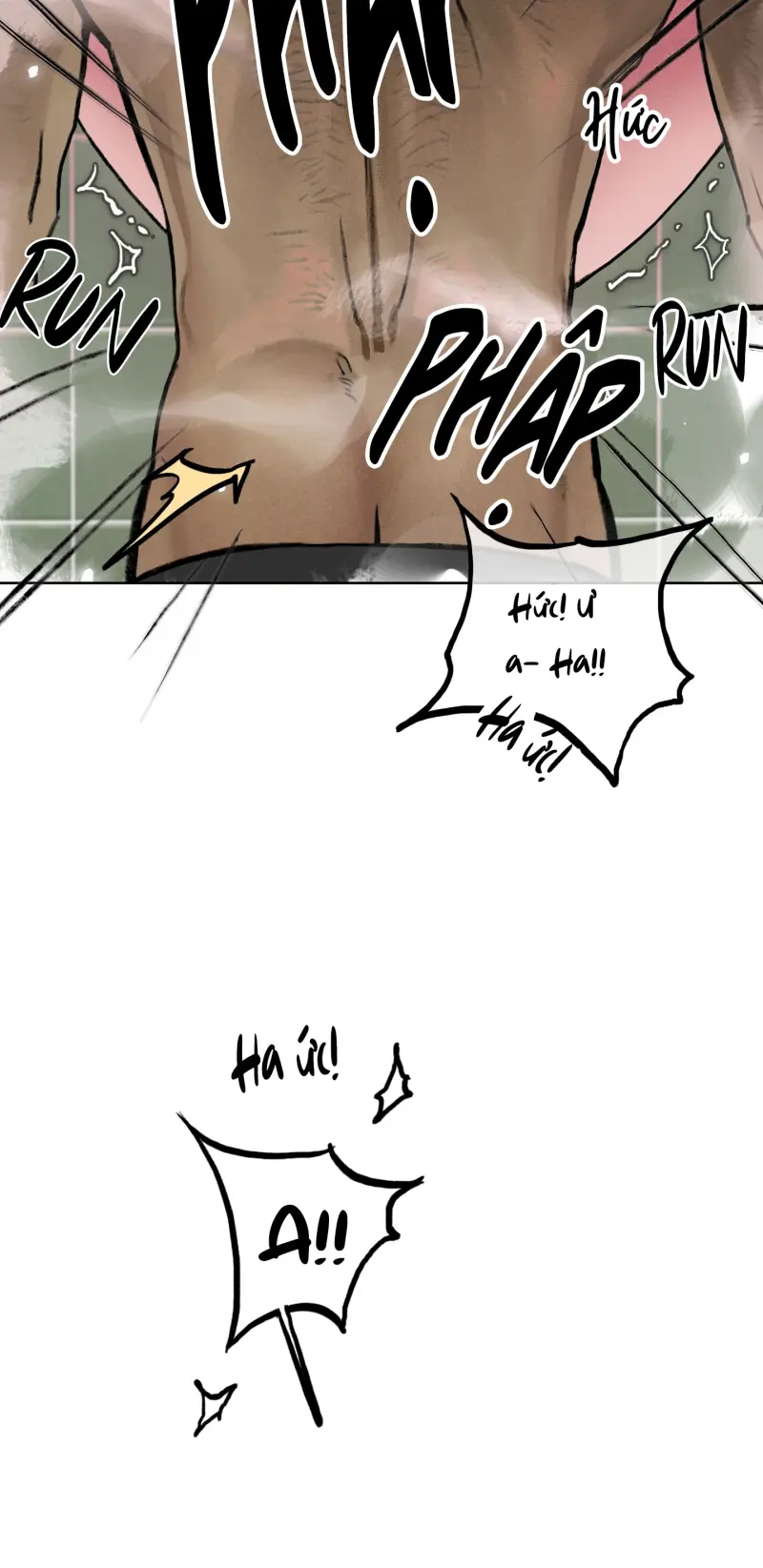 [RÔLAI] GIẤC MỘNG DÀI Chapter 7 H++ - Next Chapter 7.5