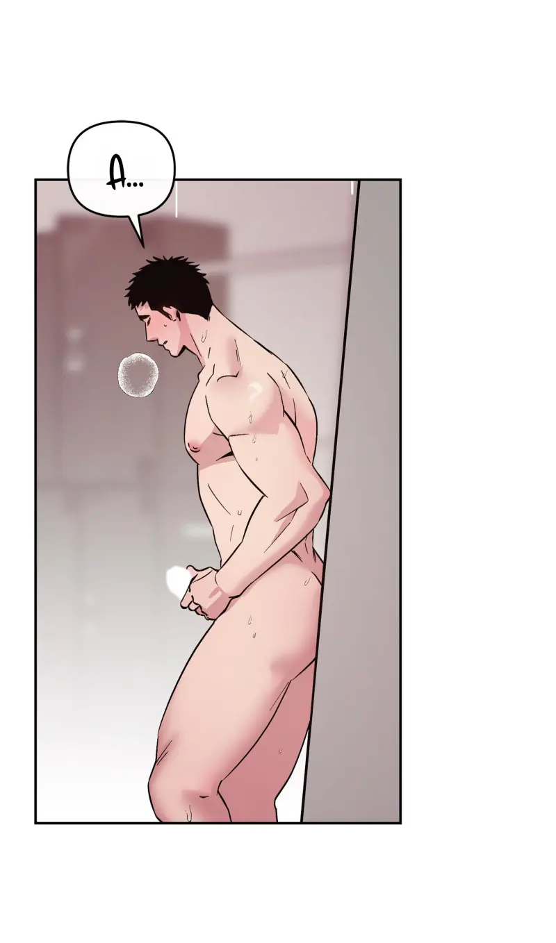 TUYỂN TẬP NHẤT THỤ ĐA CÔNG CỦA NHÀ KIM Chapter 49.3 hội viên 3 - Next Chapter 49.4 hội viên 4