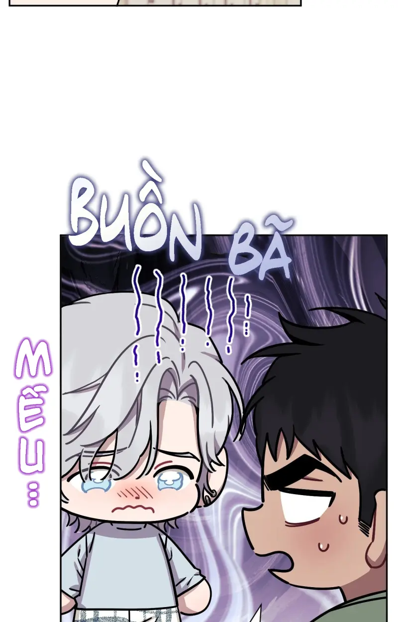 HƠN CẢ BẠN BÈ Chapter 111 nt53 - Trang 2