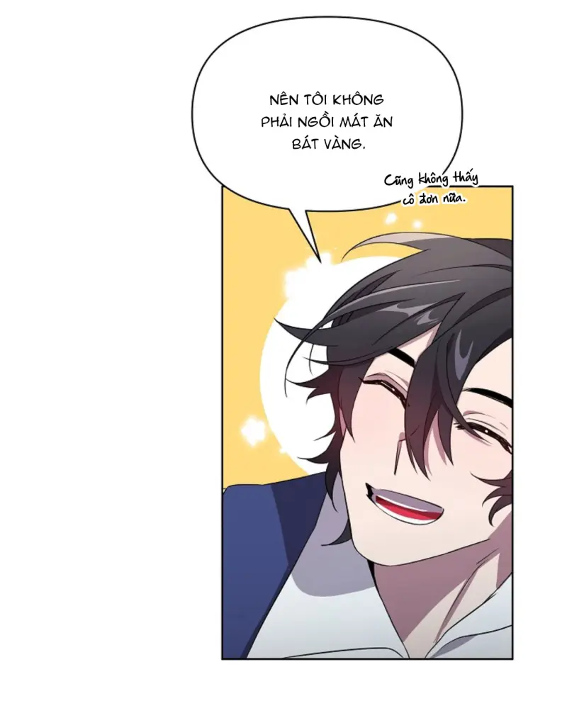 Hãy Lựa Chọn Anh Hùng Của Bạn Thật Cẩn Thận Chapter 18 - Next 