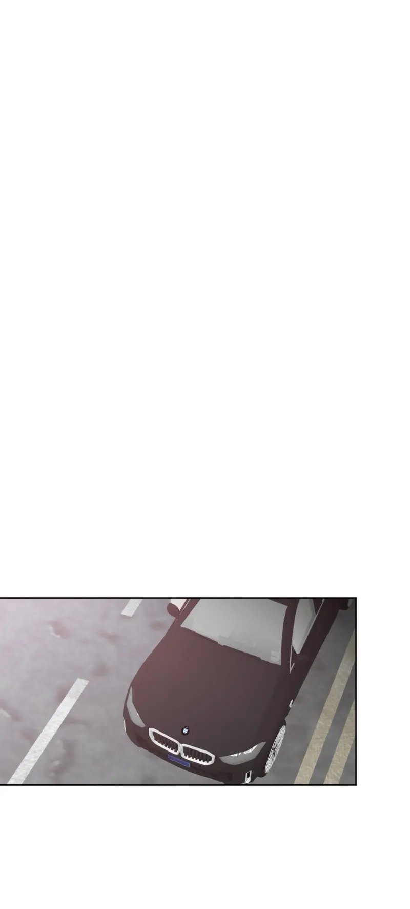 Hold Over You Chapter 58 - Trang 2