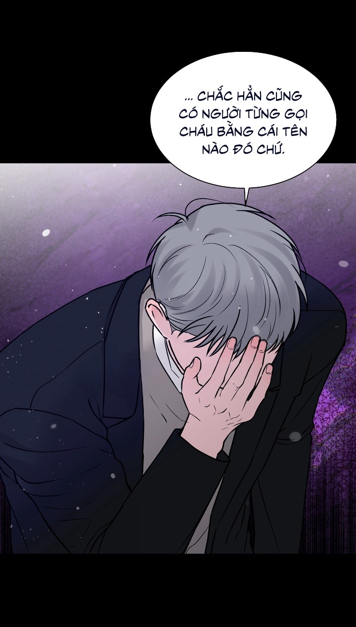 NGƯỜI CHÚ TÔI YÊU! Chapter 7 - Next Chapter 8 19+