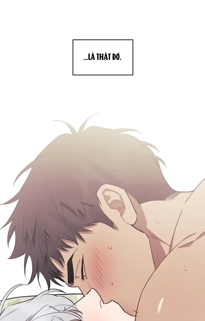 HƠN CẢ BẠN BÈ Chapter 111 nt53 - Trang 2