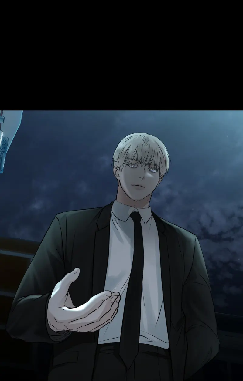 MỐI QUAN HỆ ĐẦY XÁO TRỘN Chapter 1 - Trang 2