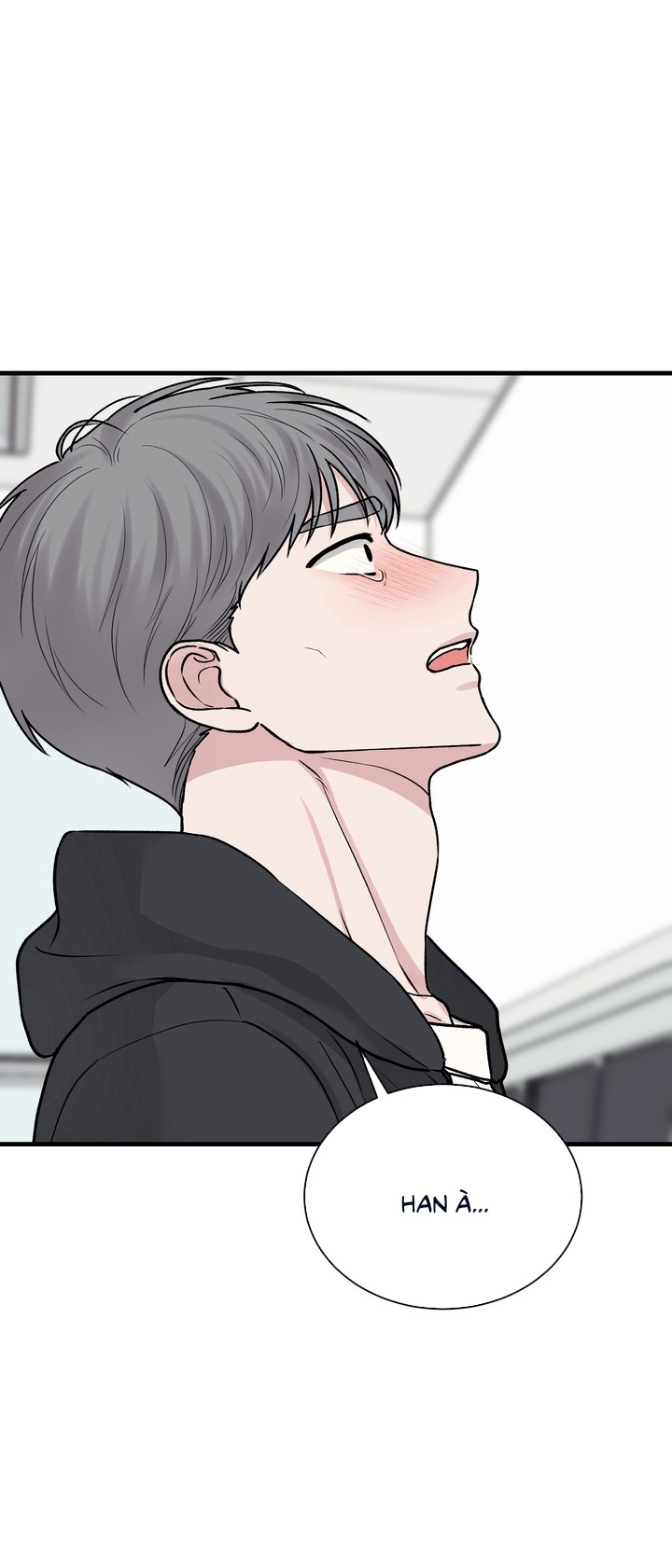 NGƯỜI CHÚ TÔI YÊU! Chapter 7 - Next Chapter 8 19+