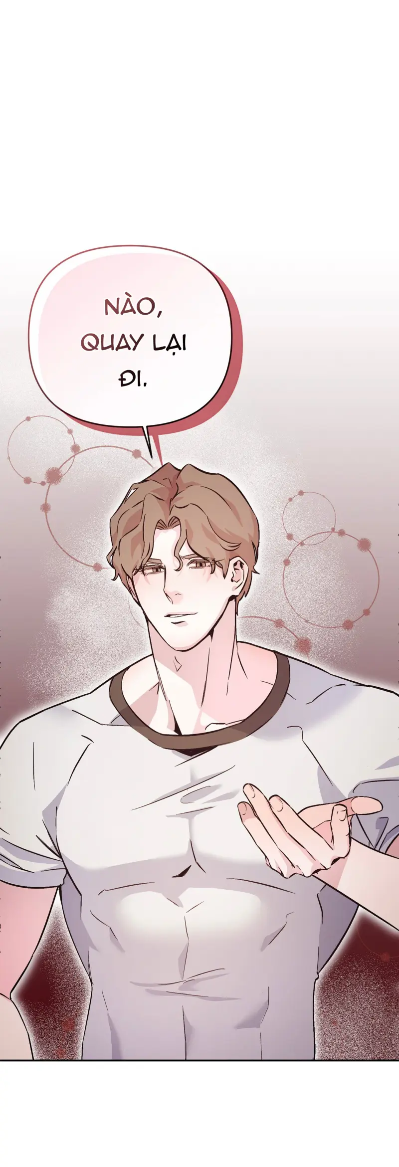 TUYỂN TẬP NHẤT THỤ ĐA CÔNG CỦA NHÀ KIM Chapter 49.3 hội viên 3 - Next Chapter 49.4 hội viên 4