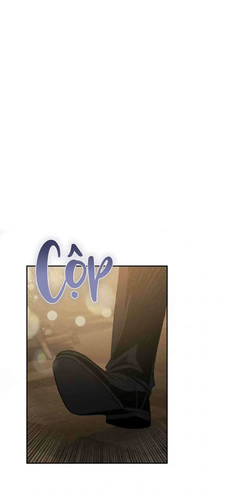 Công Lập Left Fluke Chapter 33 - Trang 2