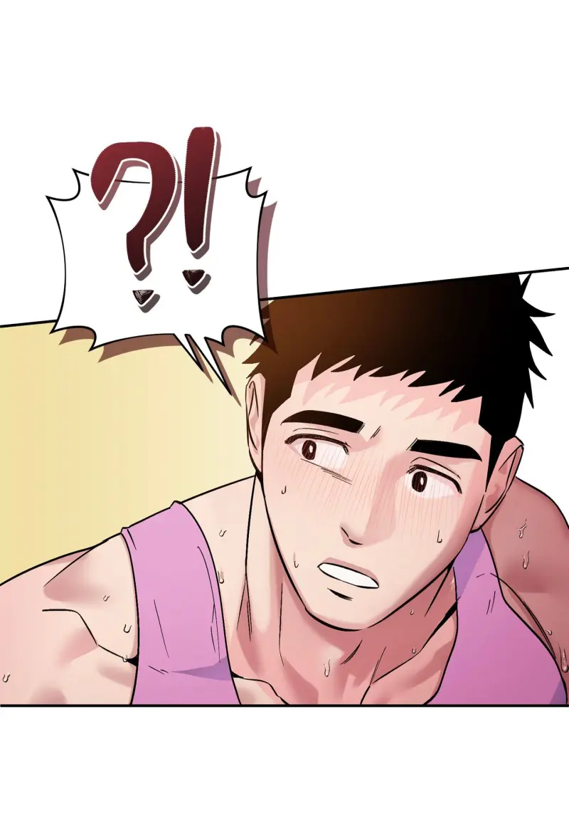 TUYỂN TẬP NHẤT THỤ ĐA CÔNG CỦA NHÀ KIM Chapter 49.3 hội viên 3 - Next Chapter 49.4 hội viên 4