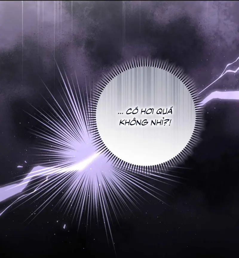 KHÔNG LÀ GÌ CẢ... Chapter 2 - Trang 2