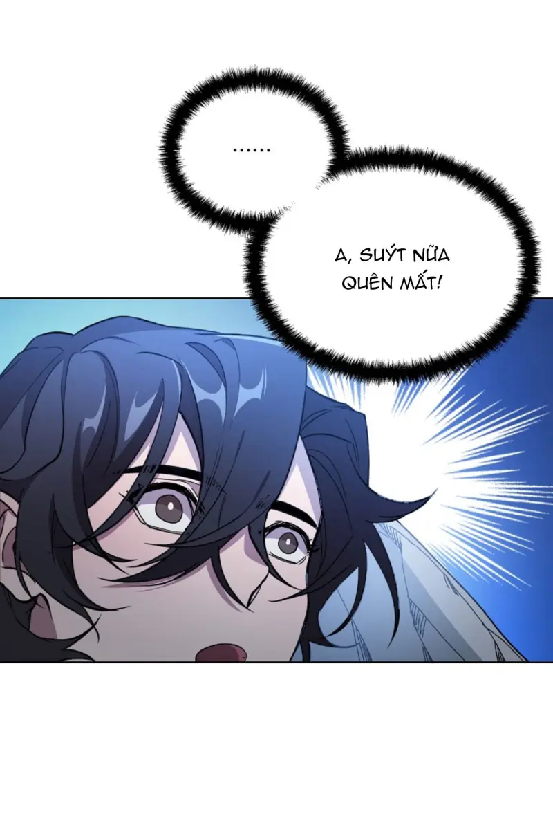 Hãy Lựa Chọn Anh Hùng Của Bạn Thật Cẩn Thận Chapter 18 - Next 