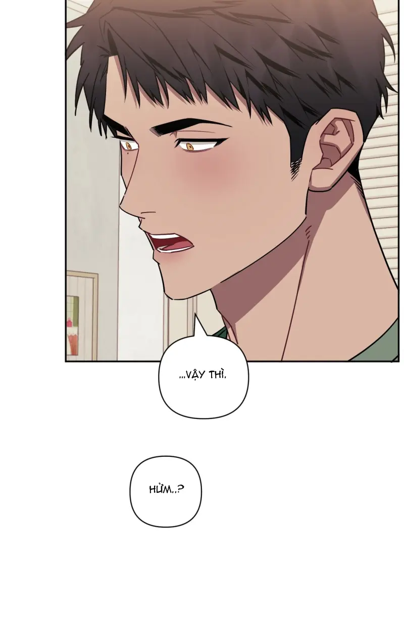 HƠN CẢ BẠN BÈ Chapter 111 nt53 - Trang 2