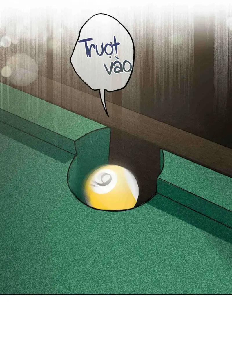 Công Lập Left Fluke Chapter 33 - Trang 2