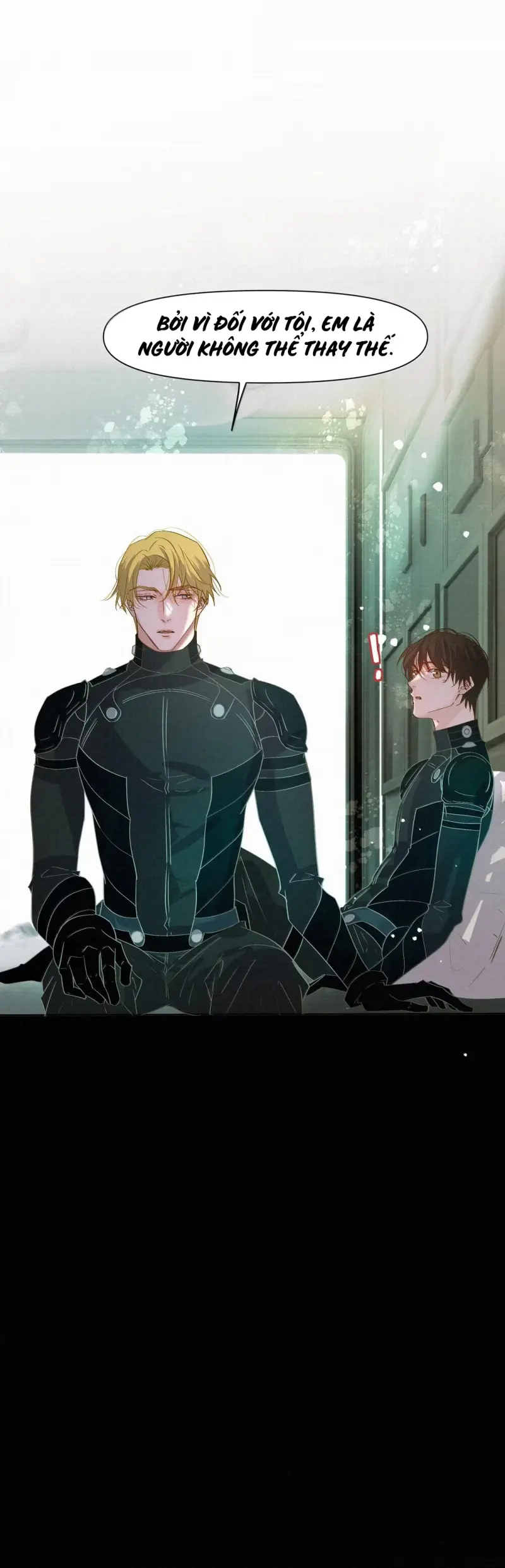 Trỗi Dậy Từ Tro Tàn Chapter 105 - Next 