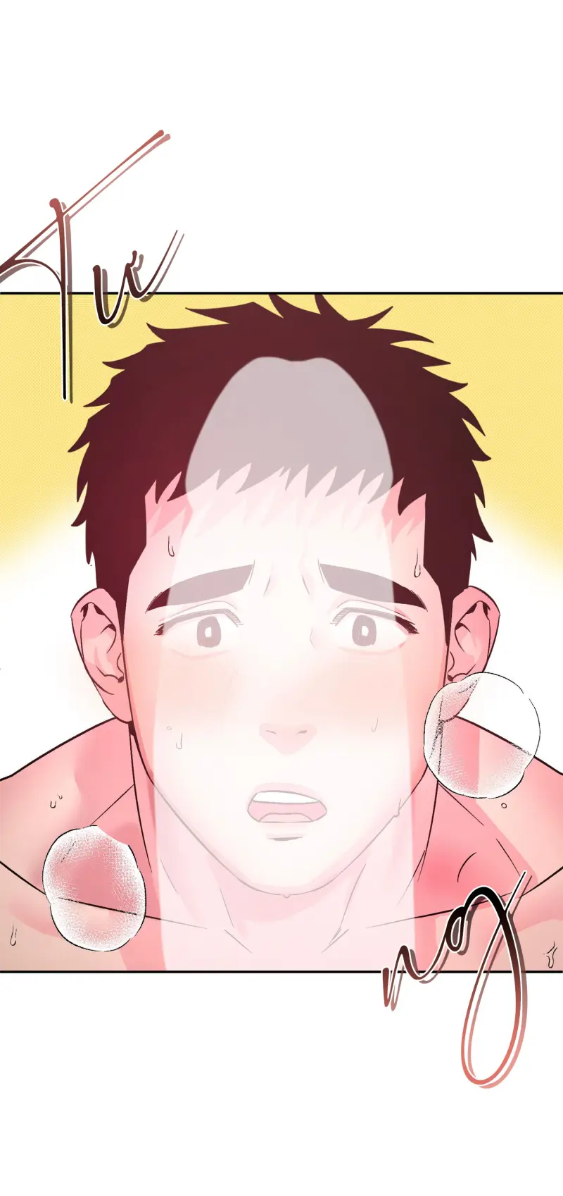 TUYỂN TẬP NHẤT THỤ ĐA CÔNG CỦA NHÀ KIM Chapter 49.3 hội viên 3 - Next Chapter 49.4 hội viên 4