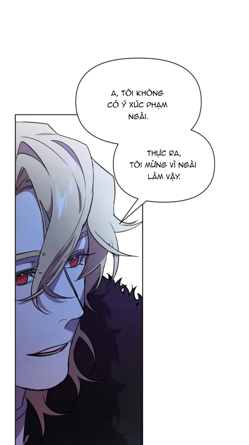 Hãy Lựa Chọn Anh Hùng Của Bạn Thật Cẩn Thận Chapter 18 - Next 