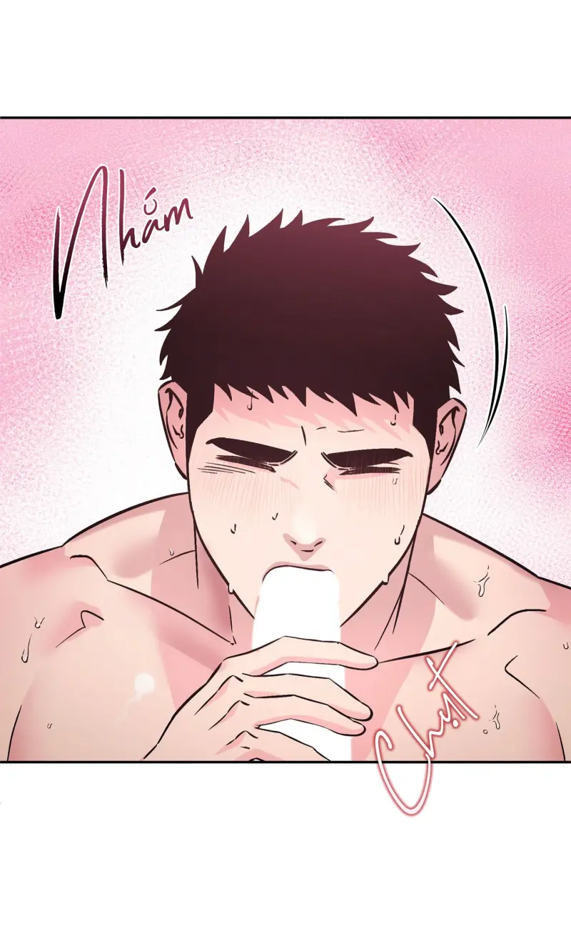 TUYỂN TẬP NHẤT THỤ ĐA CÔNG CỦA NHÀ KIM Chapter 49.3 hội viên 3 - Next Chapter 49.4 hội viên 4