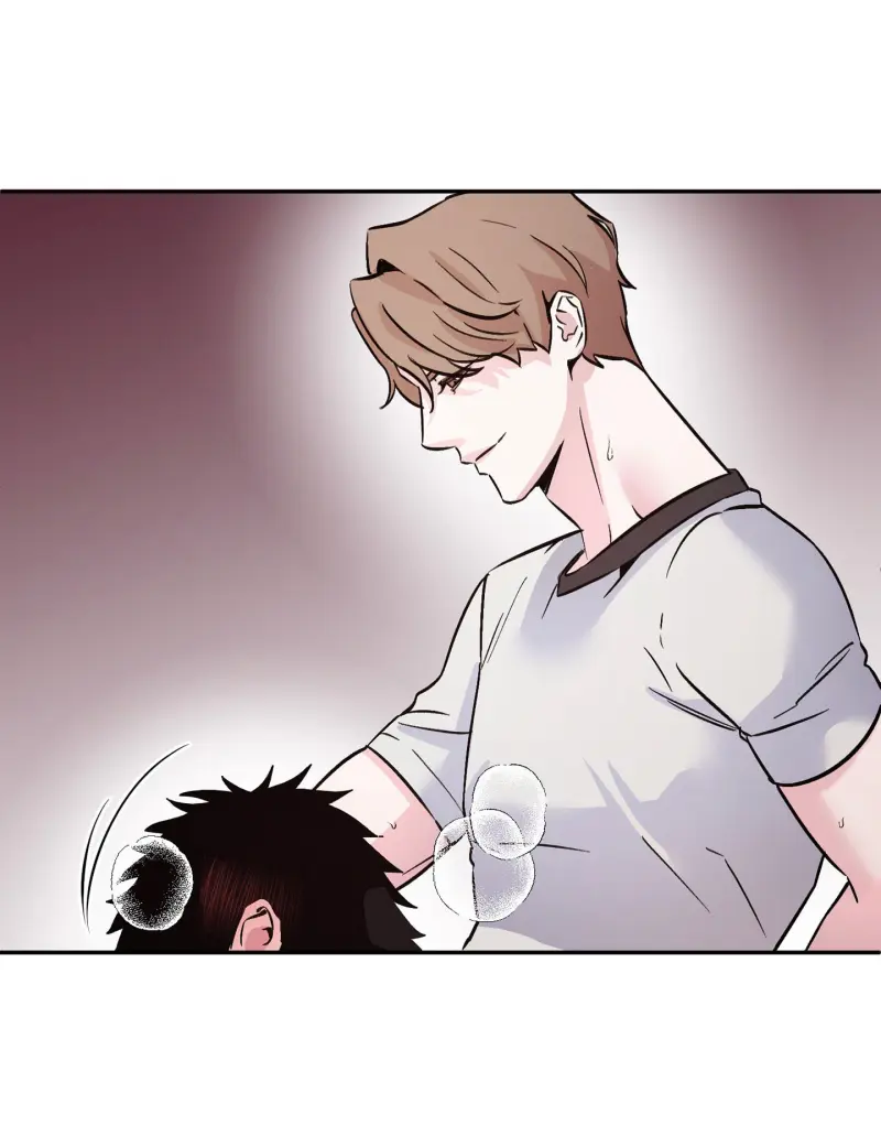 TUYỂN TẬP NHẤT THỤ ĐA CÔNG CỦA NHÀ KIM Chapter 49.3 hội viên 3 - Next Chapter 49.4 hội viên 4