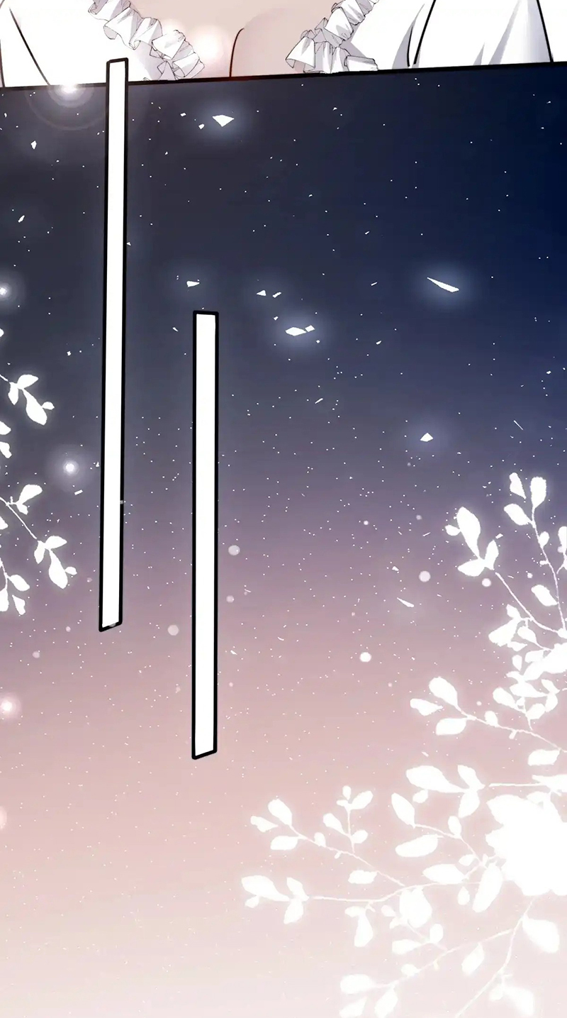 Tù Long Tuyết Chapter 66 - Trang 2