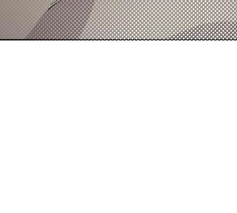 Lời Tán Tỉnh Ngọt Tựa Bánh Bích Quy Chapter 41 - Next 