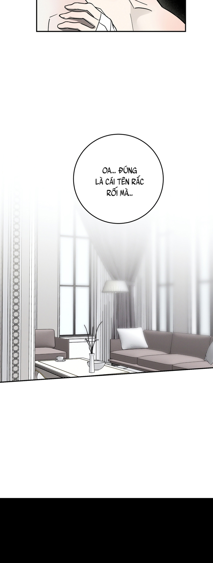 Vampire Homeless Chapter 2 H+ - Trang 2