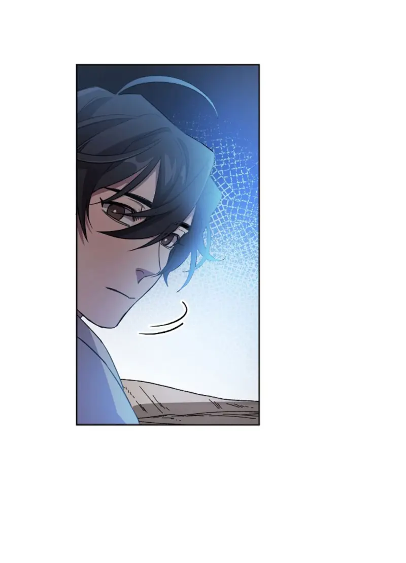 Hãy Lựa Chọn Anh Hùng Của Bạn Thật Cẩn Thận Chapter 18 - Next 