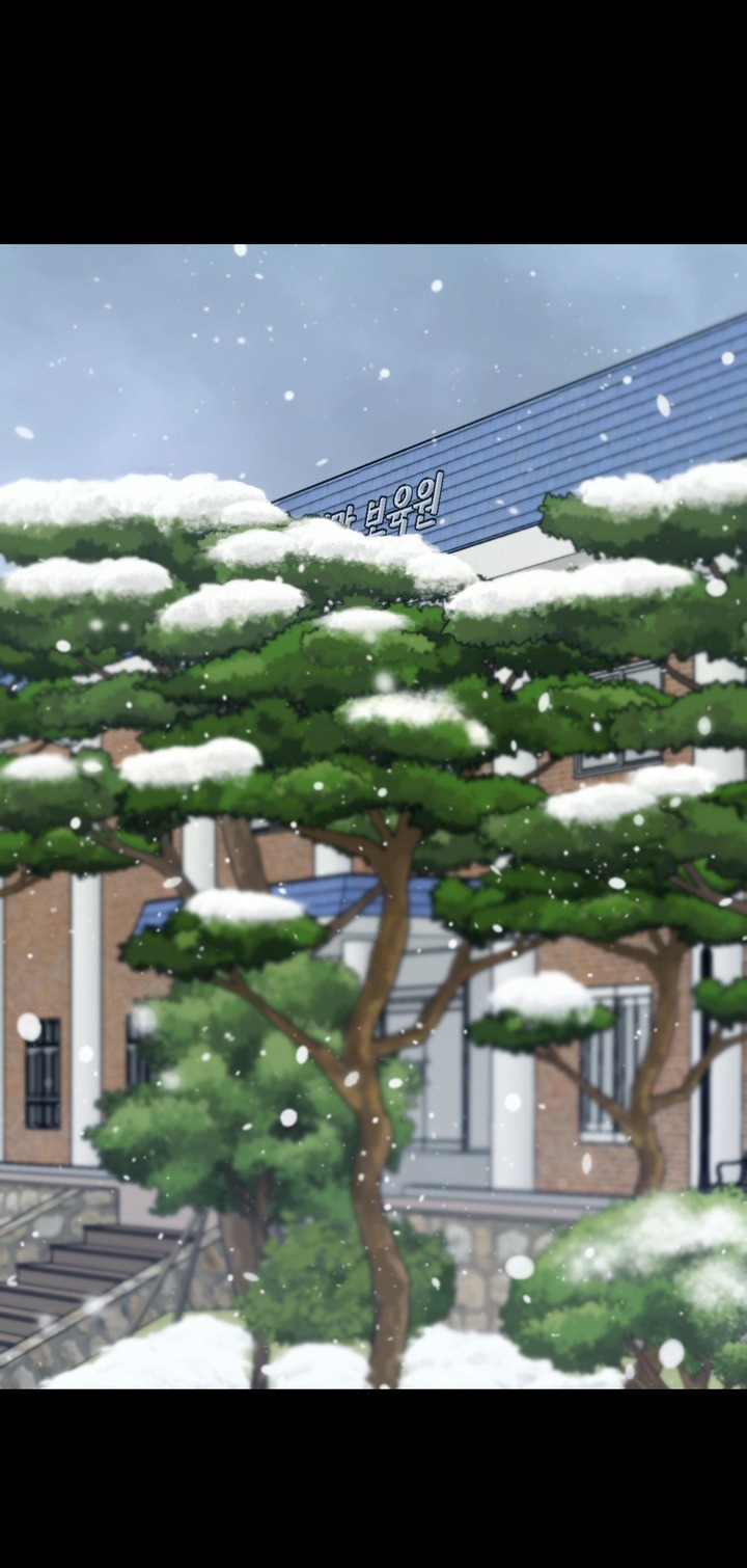 NGƯỜI CHÚ TÔI YÊU! Chapter 7 - Next Chapter 8 19+