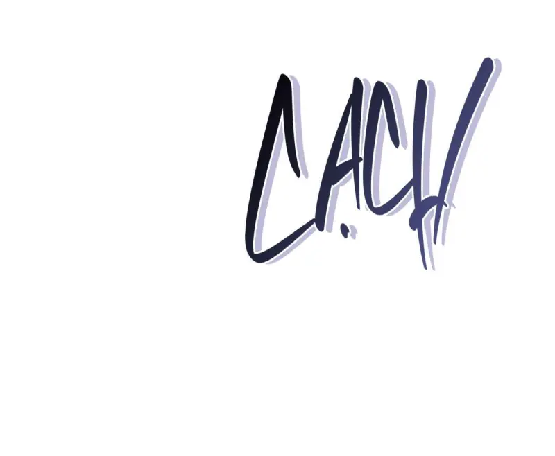 KHÔNG LÀ GÌ CẢ... Chapter 2 - Trang 2