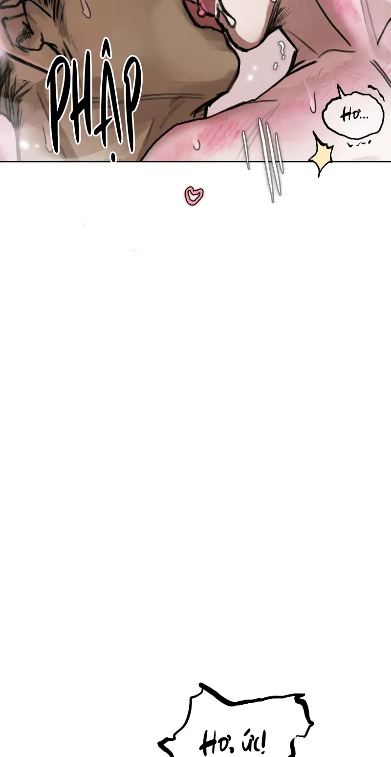 [RÔLAI] GIẤC MỘNG DÀI Chapter 7 H++ - Next Chapter 7.5