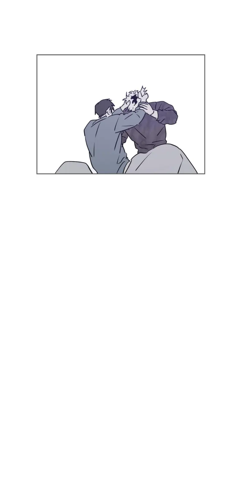 Hold Over You Chapter 58 - Trang 2