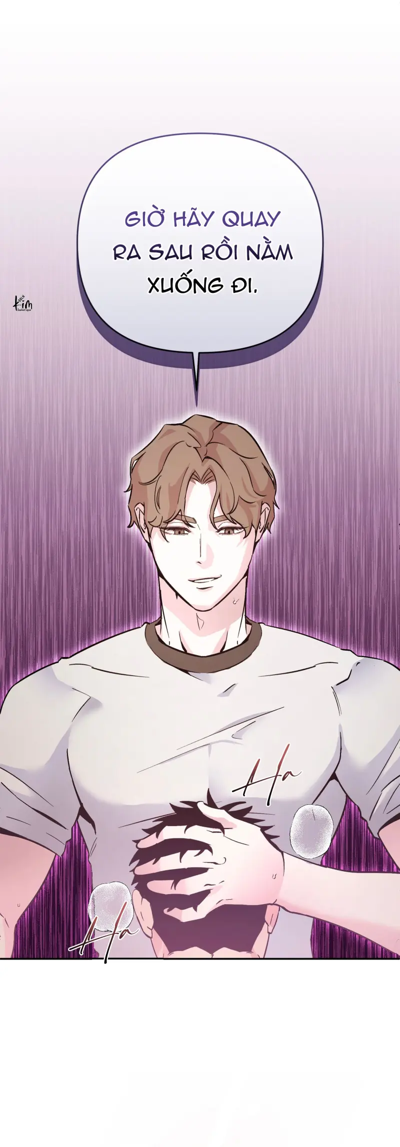 TUYỂN TẬP NHẤT THỤ ĐA CÔNG CỦA NHÀ KIM Chapter 49.3 hội viên 3 - Next Chapter 49.4 hội viên 4