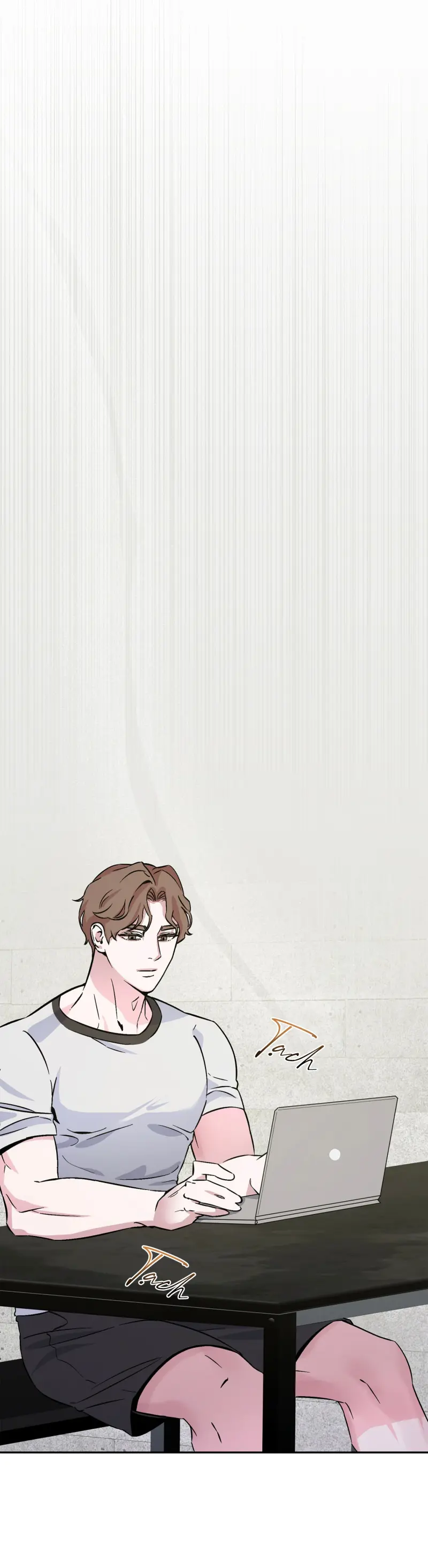 TUYỂN TẬP NHẤT THỤ ĐA CÔNG CỦA NHÀ KIM Chapter 49.3 hội viên 3 - Next Chapter 49.4 hội viên 4