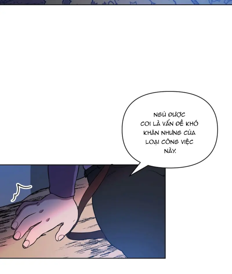 Hãy Lựa Chọn Anh Hùng Của Bạn Thật Cẩn Thận Chapter 18 - Next 