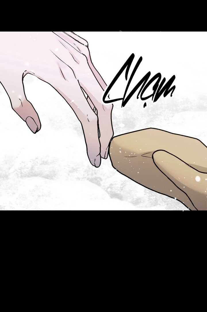 NGƯỜI CHÚ TÔI YÊU! Chapter 7 - Next Chapter 8 19+